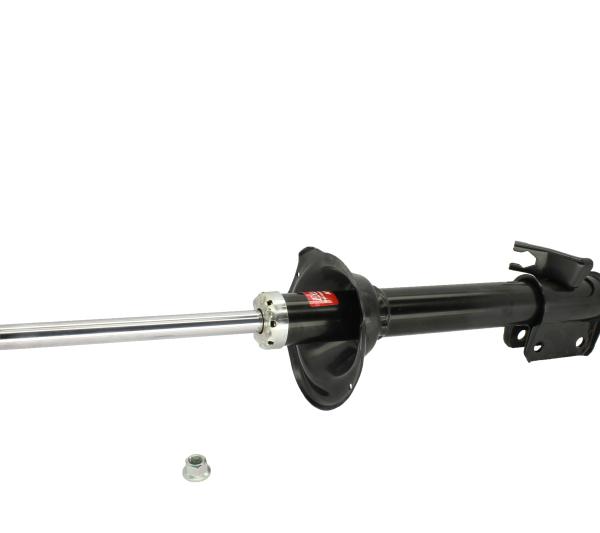 KYB 339149