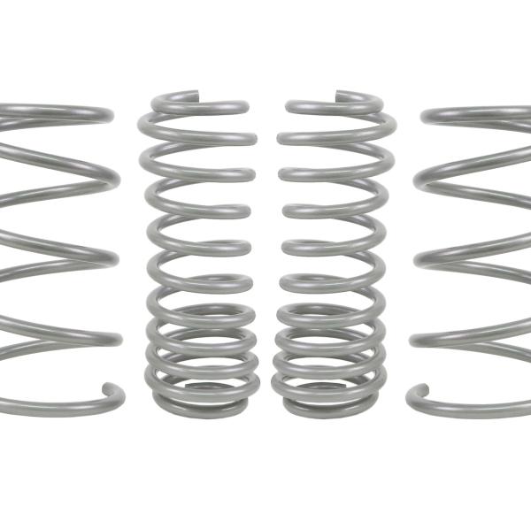 Whiteline WSK-FRD005