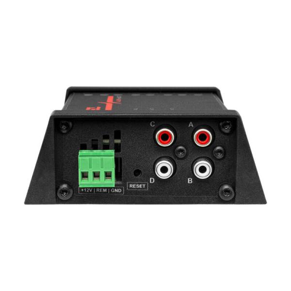 DS18 DSP4.8BTM