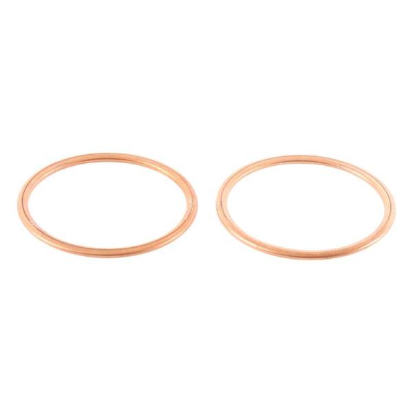 Vertex Pistons 823127