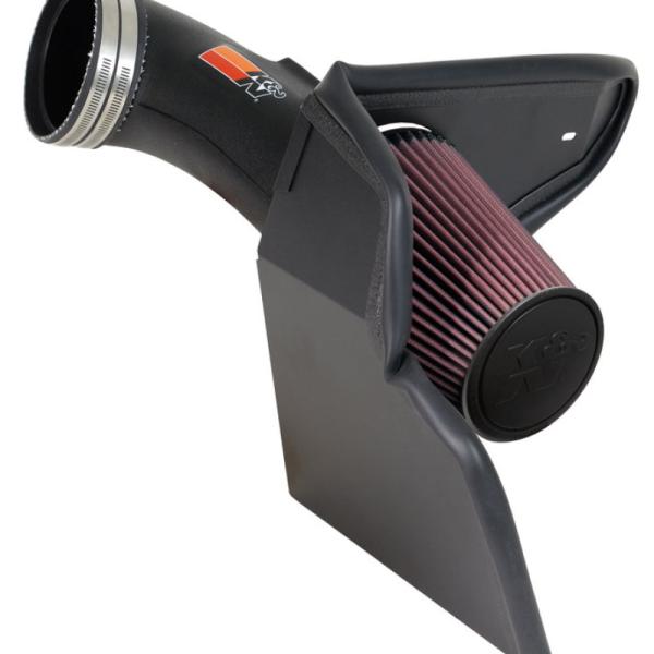 K&N Engineering 57-1003