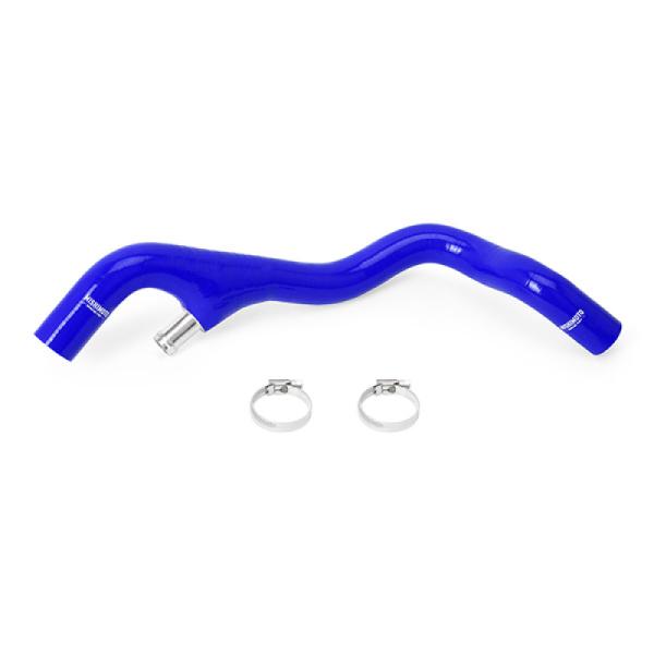 Mishimoto MMHOSE-F2D-05EBL