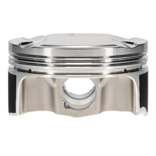 JE Pistons 353906