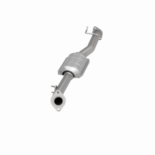 MAG Converter Direct Fit Magnaflow 23629