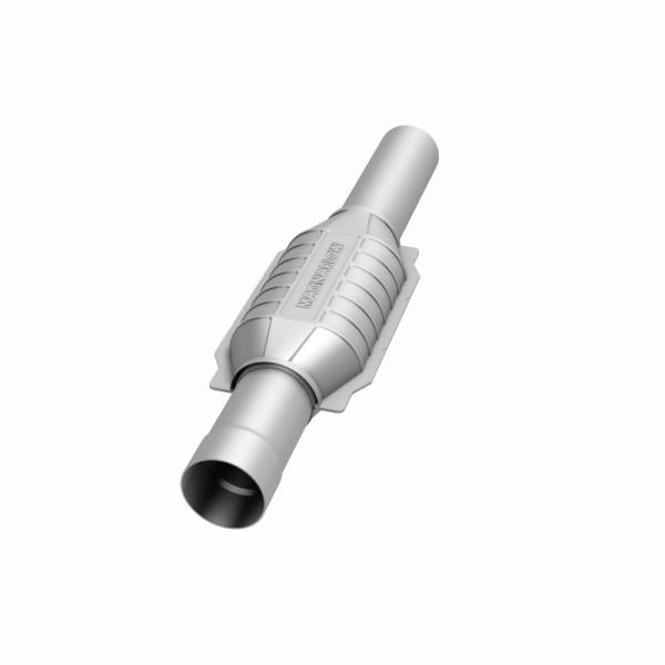 Magnaflow 3391473