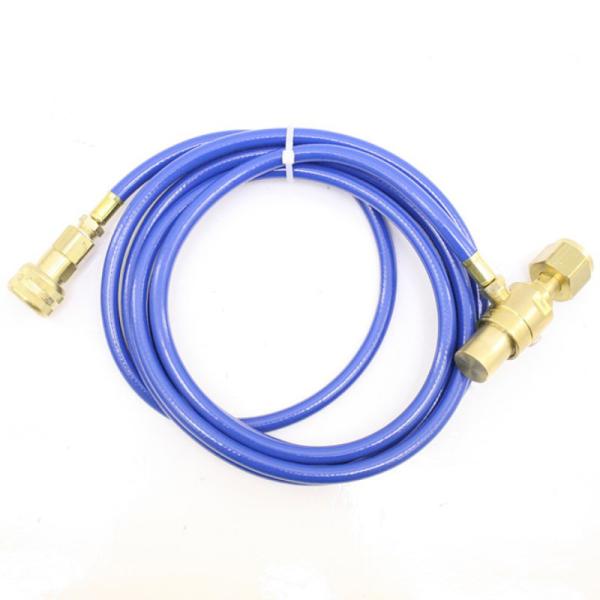 Nitrous Express 15908