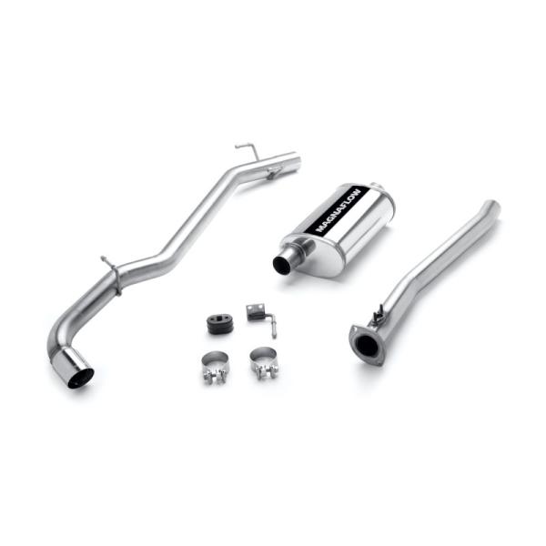 Magnaflow 15811