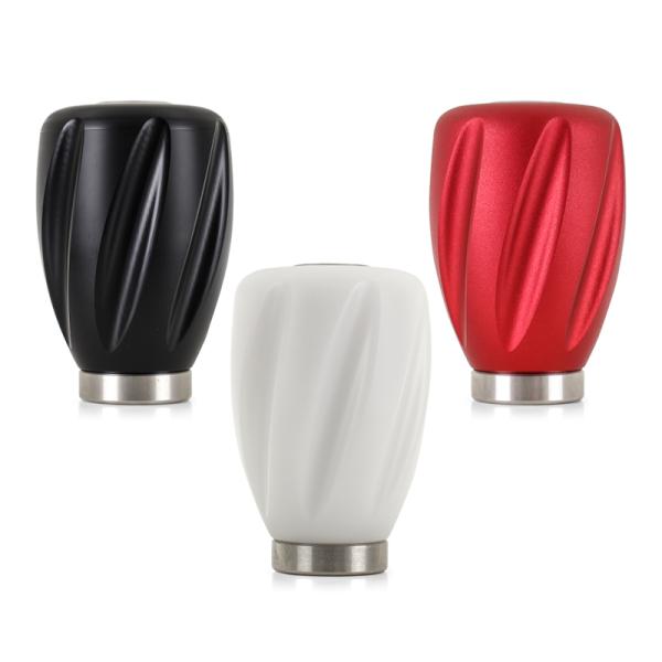 Mishimoto MMSK-TWST-WH