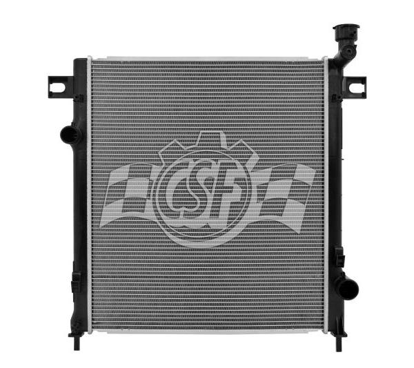 CSF 3419