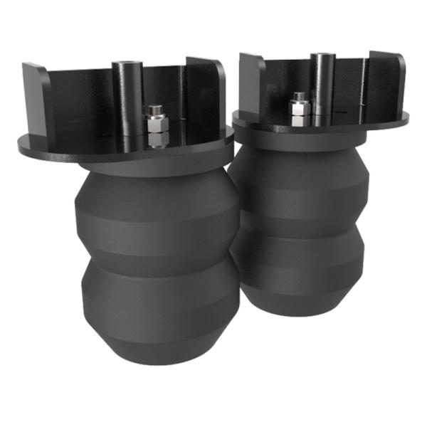 Timbren FR350SDF