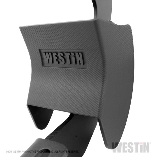 Westin 28-71085