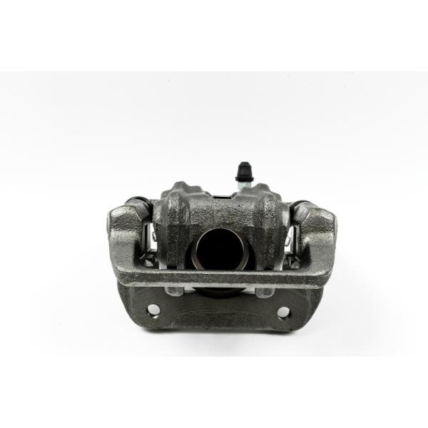PowerStop L1448