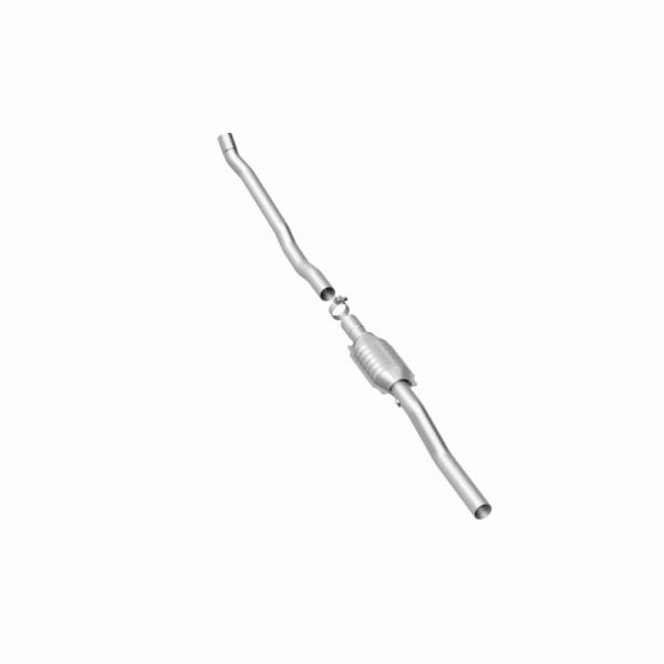 MAG Converter Direct Fit Magnaflow 23246