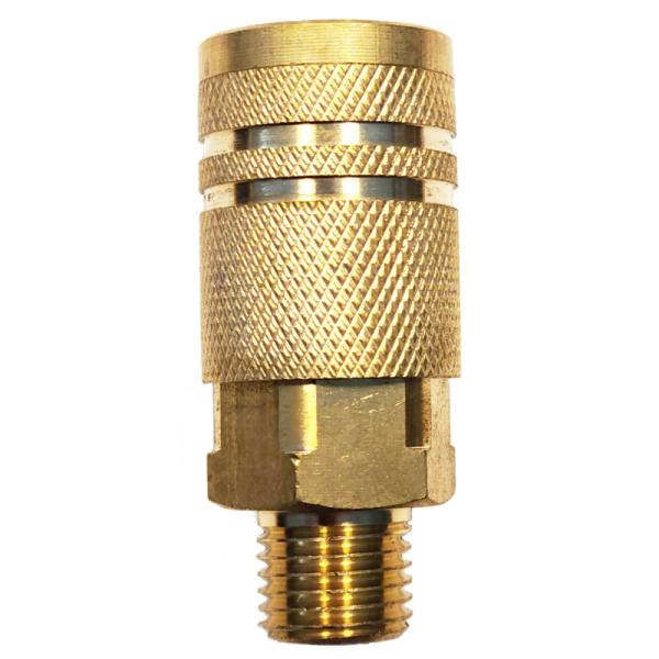 Kleinn Air Horns 59813