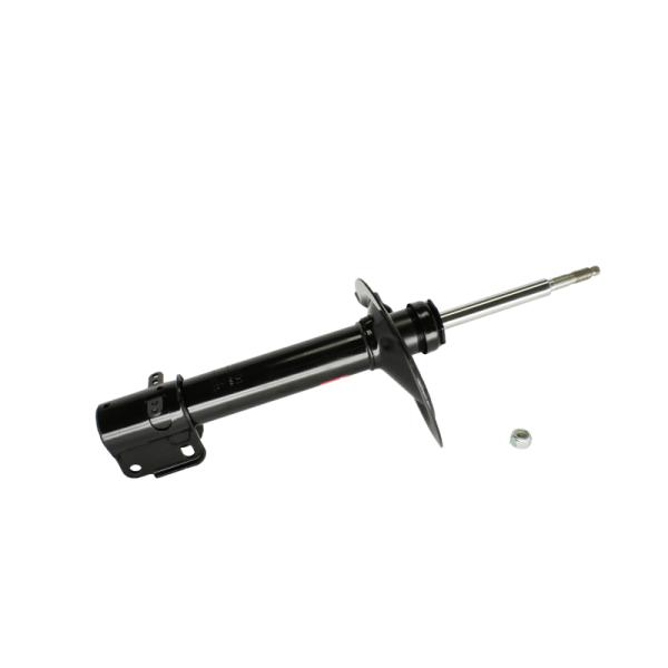 KYB 234901