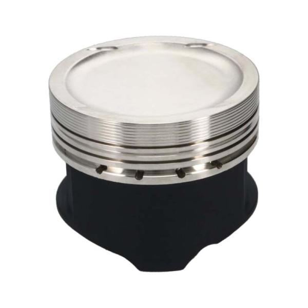 Wiseco KE219M855