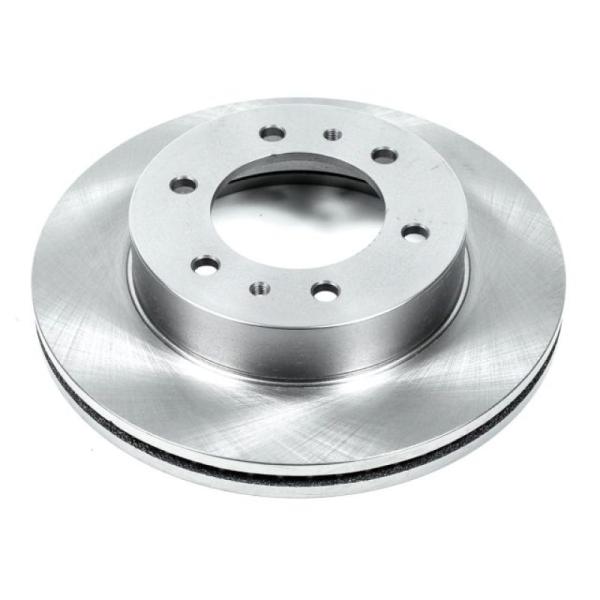 PowerStop AR8769