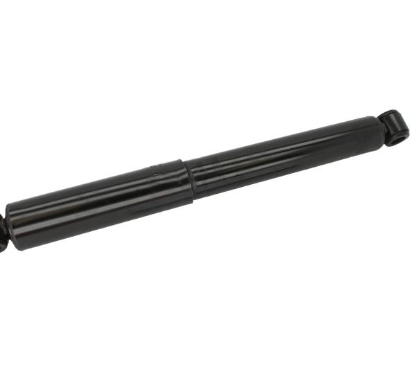 KYB 341615