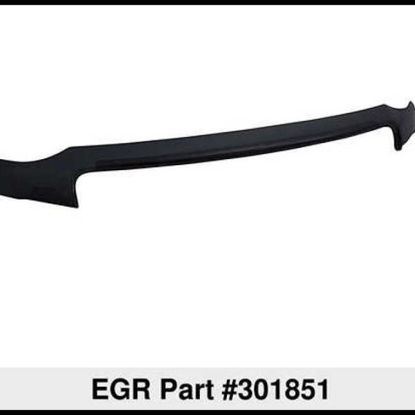 EGR 301851
