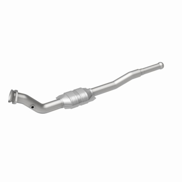Magnaflow 23633