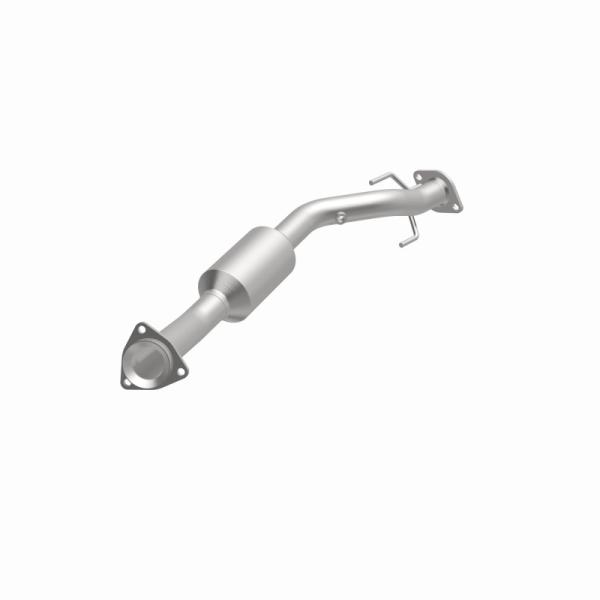 Magnaflow 49221
