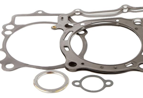 Cylinder Works 21001-G01
