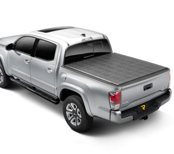 Truxedo 1545801