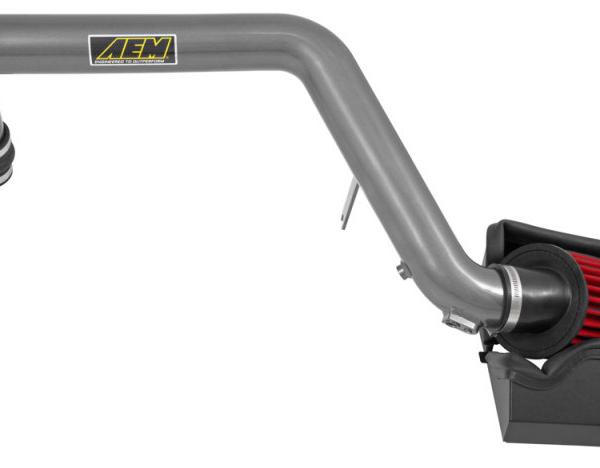 AEM Induction 21-768C