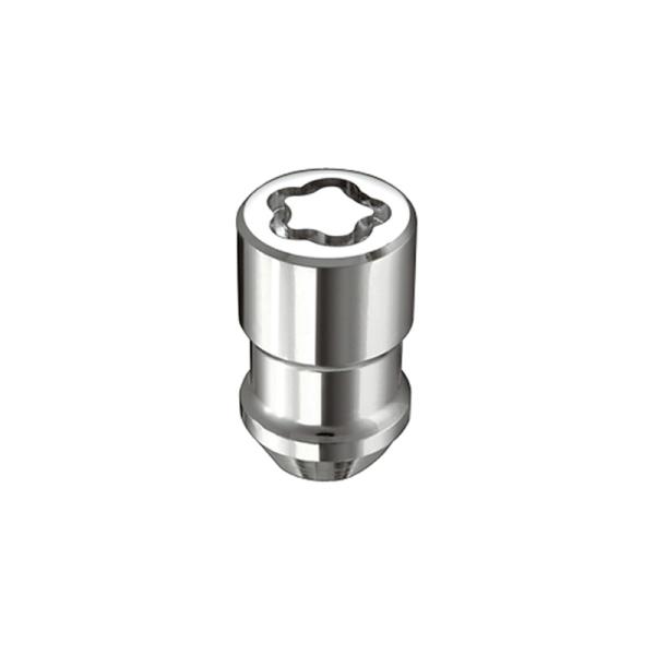 MCG Wheel Lock Nut Sets McGard 24137