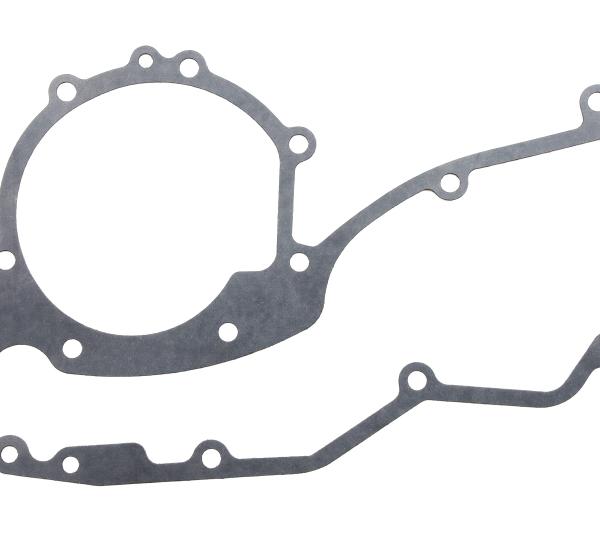 Uncategorized Cometic Gasket C14129
