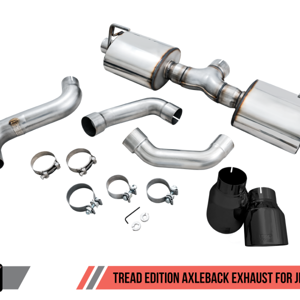 AWE Tuning 3015-33001