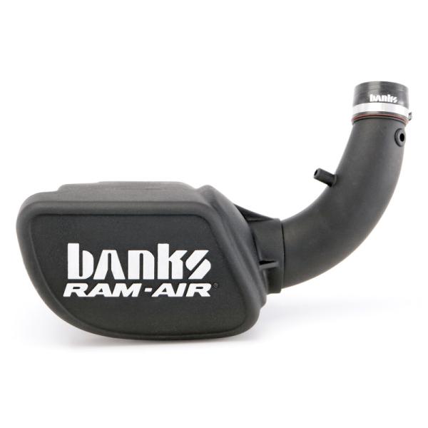 Banks Power 41832-D