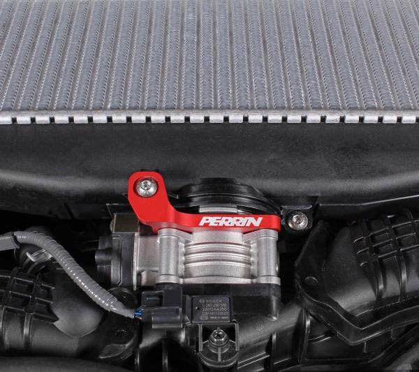 Perrin Performance PSP-ITR-331RD
