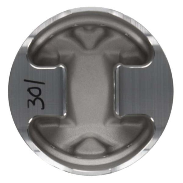Wiseco 6553M835