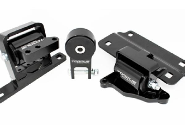 Torque Solution TS-ST-EMK