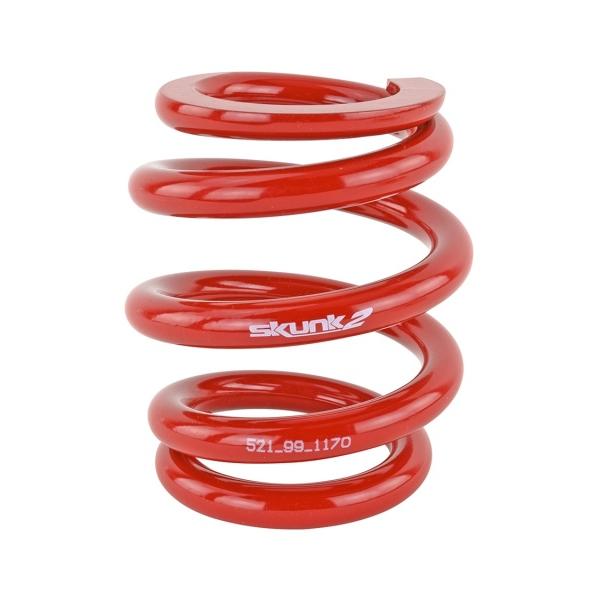 Skunk2 Racing 521-99-1170