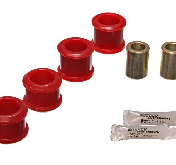 Energy Suspension 4.7128R