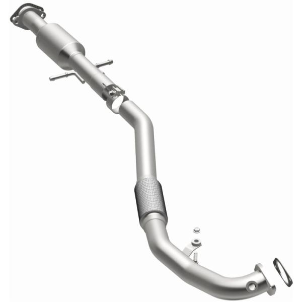 MAG Converter Direct Fit Magnaflow 52901