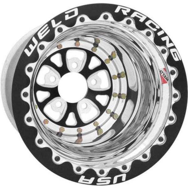 Weld 84P-515280