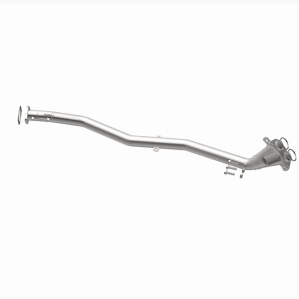 Magnaflow 107-0125