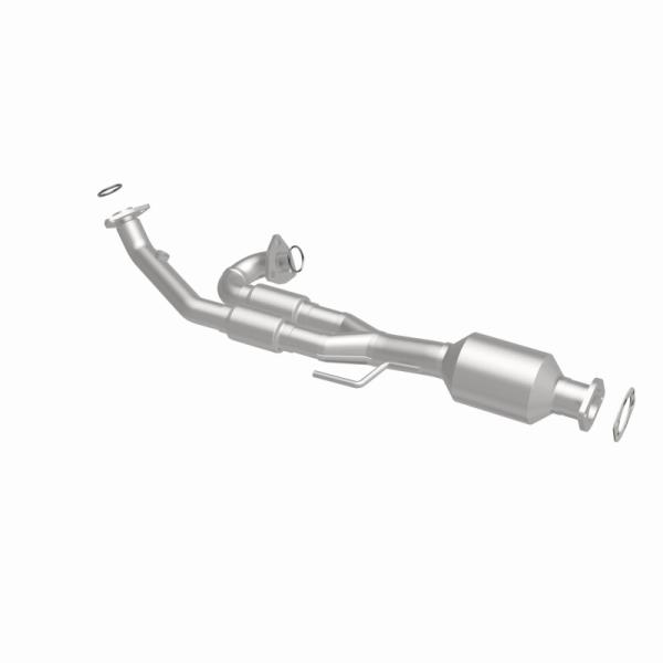 Magnaflow 5592710