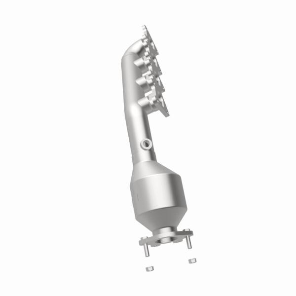 Magnaflow 5531899