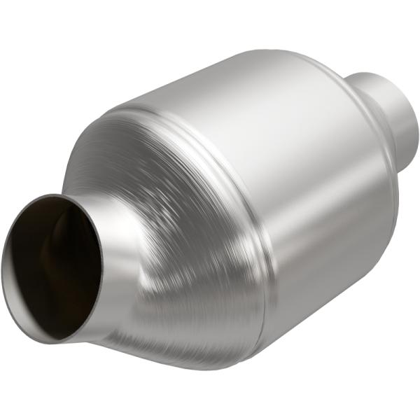 Magnaflow 51776