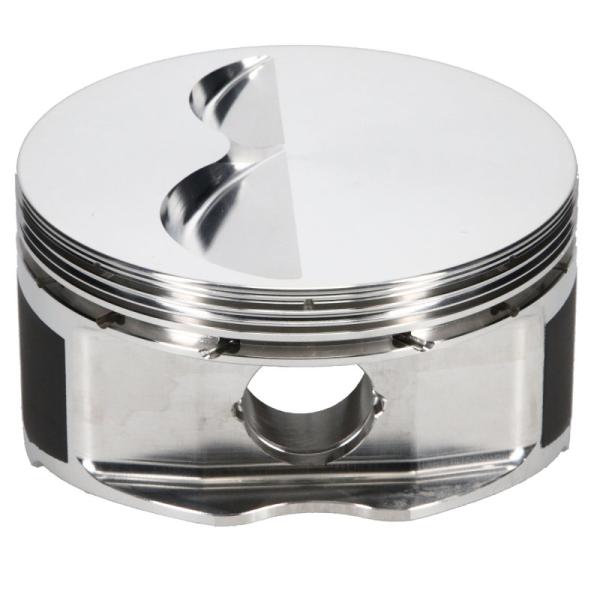 JE Pistons 105040