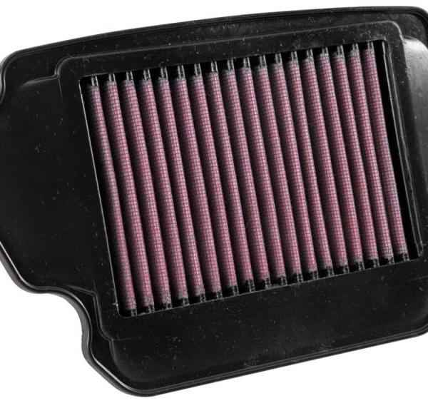 K&N Engineering HA-6414