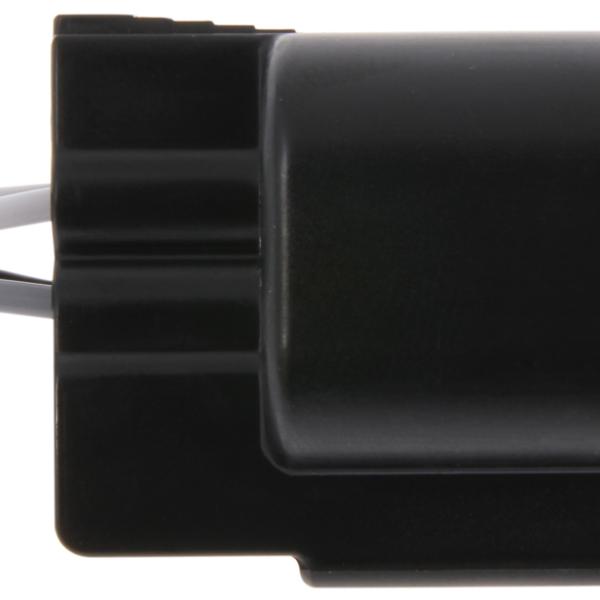NGK Direct Fit Oxygen Sensors NGK 24588