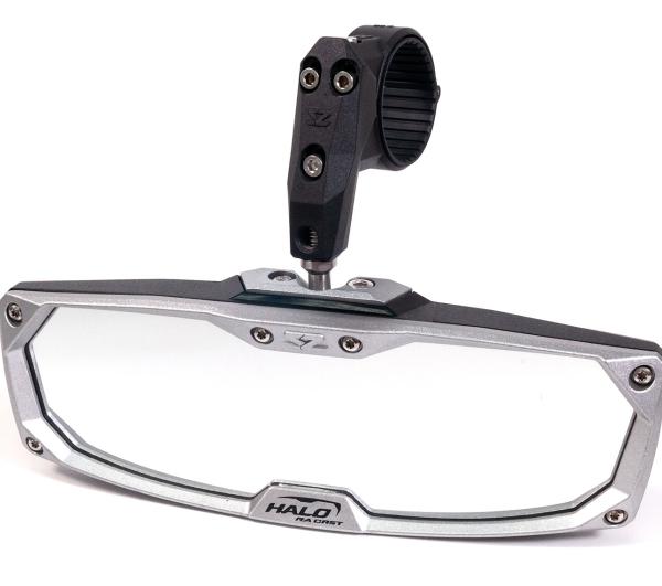 Seizmik 56-18025