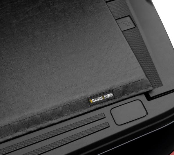Truxedo 579101