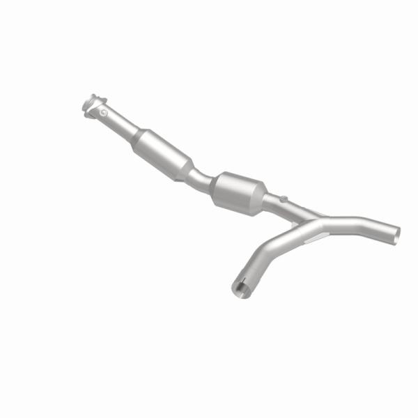Magnaflow 5582310