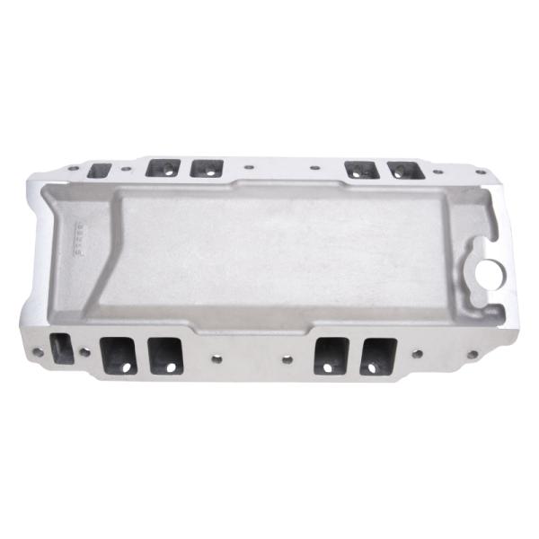Edelbrock 29165